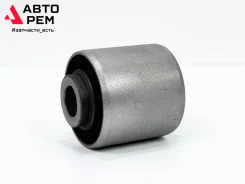 ����������� ������ ���������� ���� Subaru SH# GP# BR9 B9 [RU-559], �����/������ RU559 ����