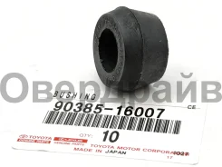 ������ ������������ �������� Toyota 90385-16007 90385-16007 ����