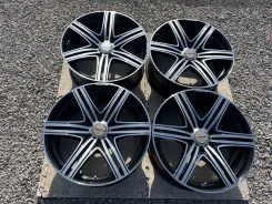Wald Mahora. 8.0x20", 6x139.7, ET32, �� 106,1���. ����