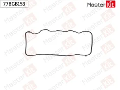 ��������� ������ �������� Master KiT [77BGB153] 77BGB153 ����