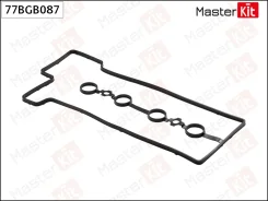 ��������� ������ �������� Master KiT [77BGB087] 77BGB087 ����