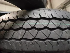 Durun C212. ������, 2026 ���, ����� ����