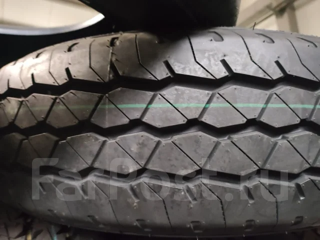 Durun C212. ������, 2026 ���, ����� ����