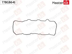 ��������� ������ �������� Master KiT [77BGB641] 77BGB641 ����