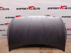 ����� Hyundai Solaris 2010-2014 664001R110 RB G4FD 664001R110 ����