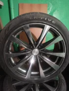 WSP Lione. x22" ����