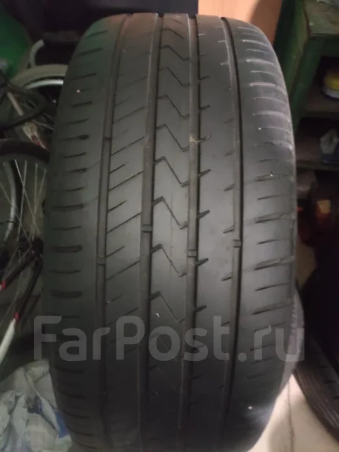 WSP Lione. x22" ����