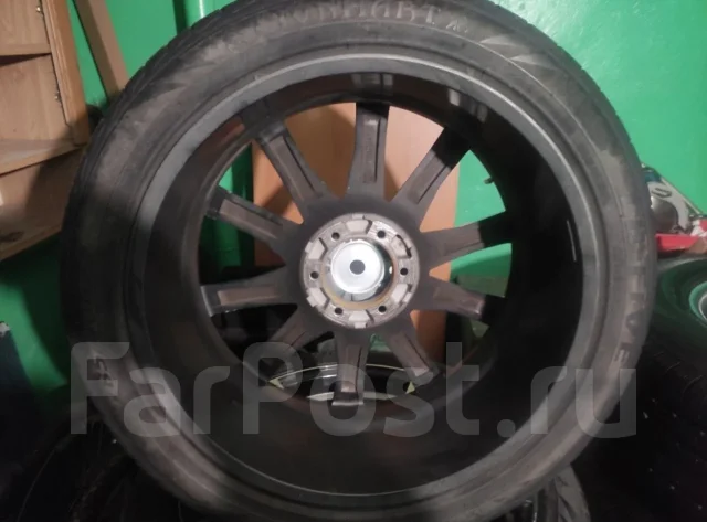WSP Lione. x22" ����