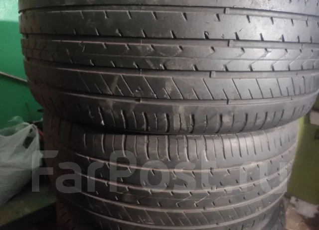 WSP Lione. x22" ����