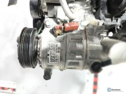���������� ������������ Skoda Scala 2021 qq2w327962 3Q0816803 ����