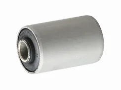 ������ ������� GV0450 GV0450 ����