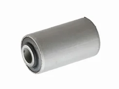 ������ ������� GV0282 GV0282 ����