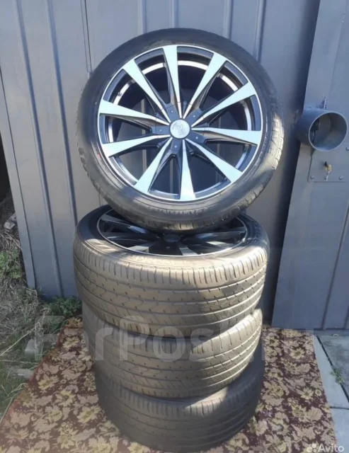 WSP Lione. x22" ����
