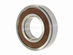 ��������� 6207Dducm 6207DDUCM ����
