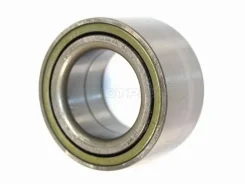 ��������� �������� ������� 4T-CRI-0822 4TCRI0822 ����