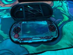 Sony PSP 3000 ����