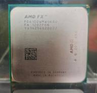 AMD FX-6100 ����