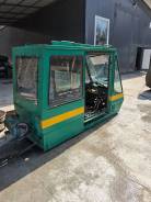 Komatsu LW250 ����