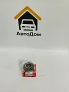 ��������� ��� Accent ���������� ���� ������ FAG 580379 ����