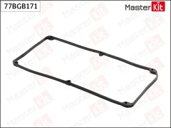 ��������� ������ �������� Master KiT [77BGB171] 77BGB171 ����