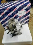 ����� ��������� Bosch Cummins 0445020122, 0445020150, 4988595, 5264248 4988595 ����