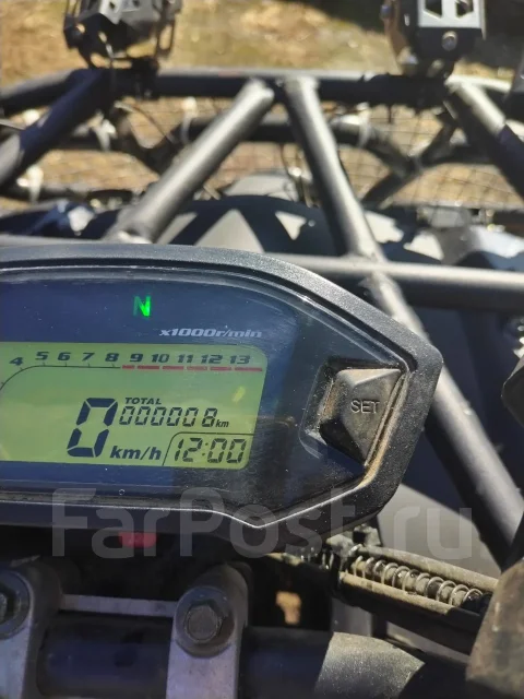 BRP Ski-Doo Tundra. ��������, ��� ���\���, ��� ������� ����