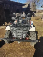BRP Ski-Doo Tundra. ��������, ��� ���\���, ��� ������� ����