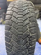 Cordiant Business CW-502. ������, ����������, �/�, ����� 10 % ����