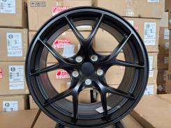 BBS. 8.0x18", 5x114.3, ET38, �� 73,1���. ����