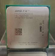 AMD FX-6300 ����