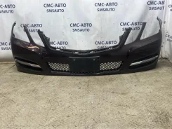 ������ � ����� Mercedes-Benz E-Class A2128801940 W212 272.952, �������� A2128801940 ����