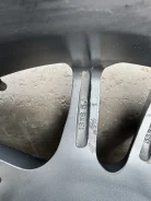 ACW. 6.5x15", 5x100, ET38, �� 54���. ����