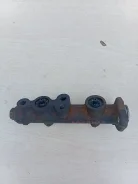 ������� ��������� ������� ���2105 210103505009 ����