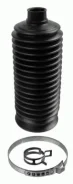 ������� ������� ����� ����� ����/��� Lemforder [3023601] 3023601 ����