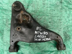 ����� Nissan Largo NCW30 KA24DE ������ ����� 555025C000 ����