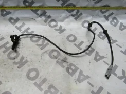 ������ abs ������ ����� Peugeot 307 2002 ��������� [127-16] ����