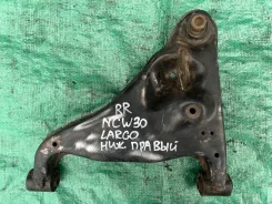 ����� Nissan Largo NCW30 KA24DE ������ ������ 555015C000 ����
