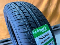 Prinx HiCity HH1. ������, ����� ����