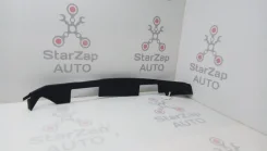 ����������� ����� Mercedes-Benz S-Class 2018 A2227300878 W222 M276DE30LA, ������ ������ A2227300878 ����