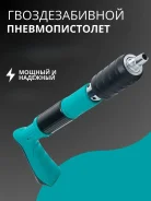 �������������� ��������������. ����