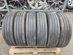 Toyo Delvex M134. ������, 2023 ���, �/�, ����� 5 % ����