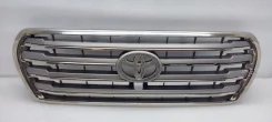 ������� ��������� Toyota Land Cruiser 2007-2021 5310160880 VDJ200 1Vdftv 5310160880 ����