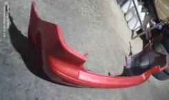 ������ ������ 6410B221 ����