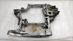 ������ �������� Audi A8 2007 079103803BF D3 BVJ 079103803BF ����