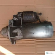 ������� Audi 80 B3 1990 dv1a84940365 0001110007 ����