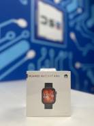 Huawei Watch Fit 4 Pro. ��� ����� �� ������������ ����