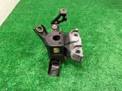 ������� ��� Toyota Rav4 1230528240 XA30 2AZ-FE 1230528240 ����