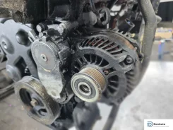 ��������� Peugeot 307 2005 qq2w371359 9654752880 ����