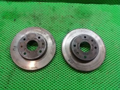 ���� ��������� �������� Chery Fora (A21) A21 (2006�2011), �����/������ A213501075 ����