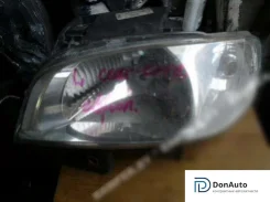 ���� �������� ����� Seat Cordoba 1 restailing 2001 dv1a6234290 6K1941043A ����
